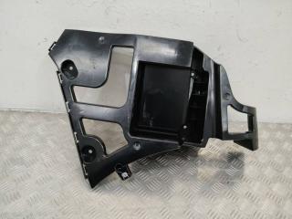 Крепление бампера заднего BMW X5 F15 2015, 7294721