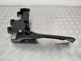 Крепление бампера заднего BMW X5 F15 2015, 51128054019