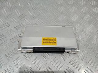 блок управления подвеской BMW X5 F15 2015, 687433701