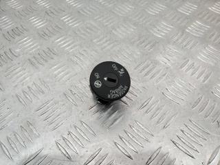 кнопка (выключатель) BMW X5 F15 2015, 932650101