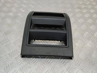 накладка декоративная BMW X5 F15 2015, 51169252006