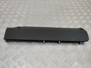 накладка декоративная BMW X5 F15 2015, 51459279283