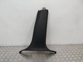 обшивка стойки центральной правой BMW X5 F15 2015, 735430603