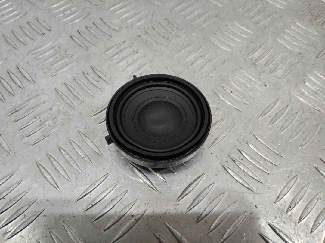 динамик BMW X5 F15 2015, 6513915112703 - фото №1
