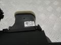 дефлектор обдува салона BMW X5 F15 2015, 9270516 - фото №2