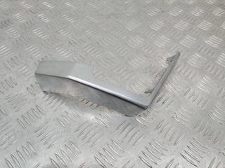 накладка декоративная BMW X5 F15 2015, 5196000