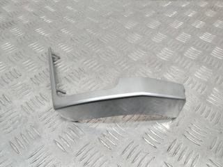 накладка декоративная BMW X5 F15 2015, 5196100