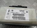 блок AirBag BMW X5 F15 2015, 65779350003-01 - фото №2