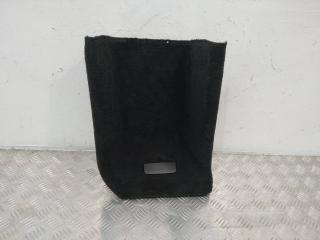 обшивка багажника BMW X5 F15 2015, 51477284328