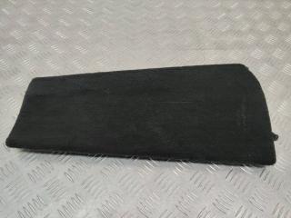 обшивка багажника BMW X5 F15 2015, 51169268697