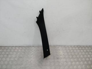 обшивка стойки BMW X5 F15 2015, 51437284710