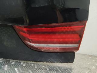 фонарь крышки багажника правый BMW X5 F15 2015