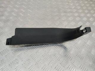 накладка на порог BMW X5 F15 2015, 51437284529