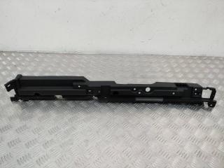 Кронштейн полки багажника BMW X5 F15 2015, 51457145914