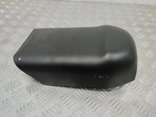 кожух рулевой колонки BMW X5 F15 2015, 1176365X