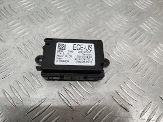 блок управления (другие) BMW X5 F15 2015, 934747002