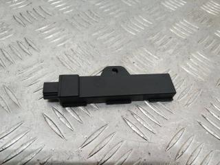 антенна BMW X5 F15 2015, 6520922083202