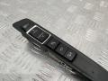 кнопка (выключатель) BMW X5 F15 2015, 926272704 - фото №2