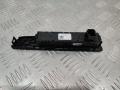 кнопка (выключатель) BMW X5 F15 2015, 926272704 - фото №3