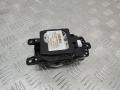 джойстик управления мультимедиа BMW X5 F15 2015, 9350723-02 - фото №3