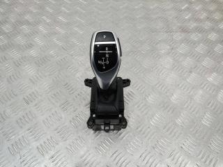 кулиса BMW X5 F15 2015, 937710901