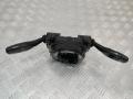 переключатель подрулевой (стрекоза) BMW X5 F15 2015, 9330567 - фото №3