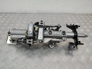 рулевая колонка BMW X5 F15 2015, 746773, 0390203691