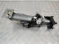 рулевая колонка BMW X5 F15 2015, 746773, 0390203691 - фото №4