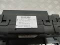 блок предохранителей Mercedes-Benz S-Класс W221 2006, A2215403150 - фото №4