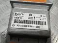 блок AirBag Mercedes-Benz S-Класс W221 2006, 0285001897 - фото №2