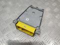 блок AirBag Mercedes-Benz S-Класс W221 2006, 0285001897 - фото №3