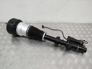 пневмостойка передняя Mercedes-Benz S-Класс W221 2006