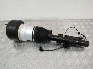 пневмостойка передняя Mercedes-Benz S-Класс W221 2006