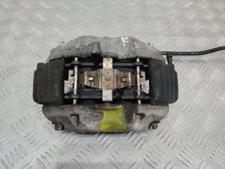 суппорт передний правый Mercedes-Benz S-Класс W221 2006