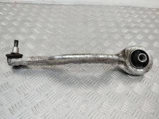 рычаг передний левый Mercedes-Benz S-Класс W221 2006