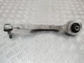рычаг передний левый Mercedes-Benz S-Класс W221 2006 - фото №3