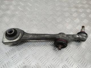 рычаг передний левый Mercedes-Benz S-Класс W221 2006