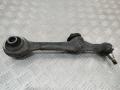 рычаг передний левый Mercedes-Benz S-Класс W221 2006 - фото №3