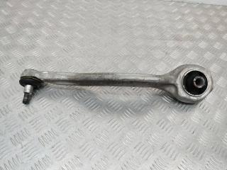 рычаг подвески Mercedes-Benz S-Класс W221 2006