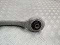 рычаг подвески Mercedes-Benz S-Класс W221 2006 - фото №4