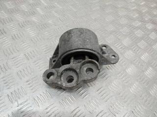 подушка крепления двигателя Fiat Ducato 2 поколение 2001, A236071