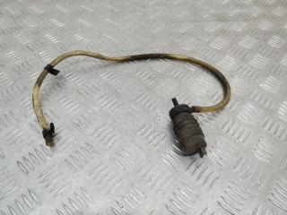 насос (моторчик) омывателя стекла Mercedes-Benz Sprinter 1 поколение (W901-905) [рестайлинг] 2004