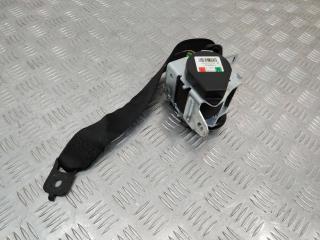 ремень безопасности Mercedes-Benz C-Класс W204/S204/C204 [рестайлинг] 2012, 619701700
