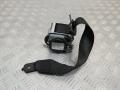 ремень безопасности Mercedes-Benz C-Класс W204/S204/C204 [рестайлинг] 2012, 619701700 - фото №3