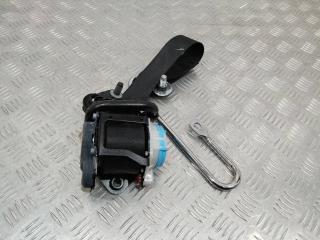 ремень безопасности Mercedes-Benz C-Класс W204/S204/C204 [рестайлинг] 2012, 3071275