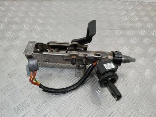 рулевая колонка Renault Trafic 2 поколение [рестайлинг] 2013, 8200826300