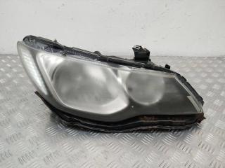фара правая Honda Civic 8 поколение 2006