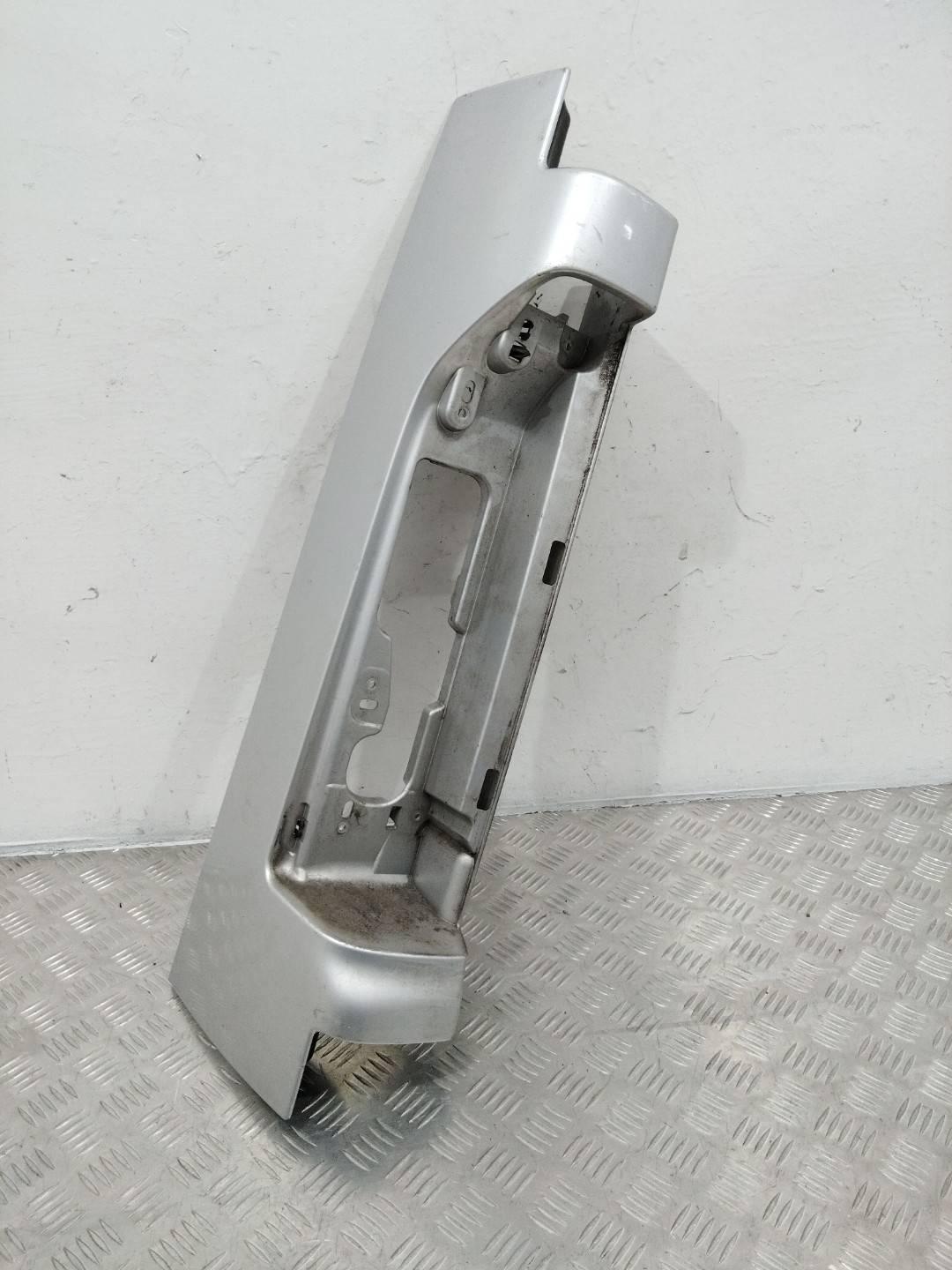 кронштейн (крепление) Opel Vivaro B 2016, 265A61090R - фото №1