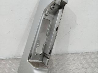 кронштейн (крепление) Opel Vivaro B 2016, 265A61090R