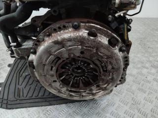 комплект сцепления Ford Transit 8 поколение 2013, 2.2 л., дизель, МКПП